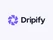 Dripify
