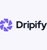 Dripify Dripify