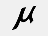 MicroStationLogo