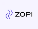 Zopi