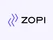 Zopi