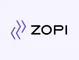 Zopi