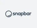 Snapbar Snapbar