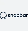 Snapbar