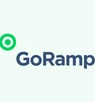 GoRamp