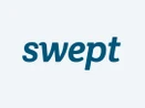 Swept Swept