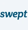 Swept Swept