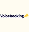Voicebooking