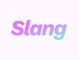 Slang AI