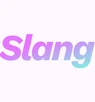 Slang AI