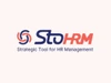 StoHRM