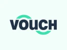 Vouch