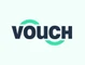 Vouch
