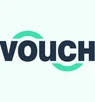 Vouch Vouch