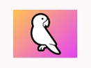 Parrot AI Parrot AI