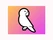 Parrot AI