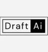 DraftAi DraftAi
