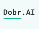 Dobr AI Dobr AI