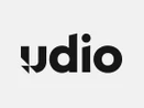 Udio