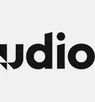 Udio