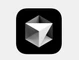 Cursor