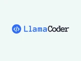 LlamaCoderLogo