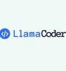 Llama Coder Llama Coder