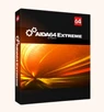 AIDA64 Extreme