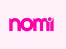 Nomi Nomi