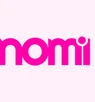 Nomi