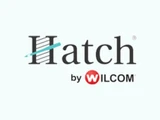 HatchEmbroiderylogo