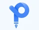 PDFsail