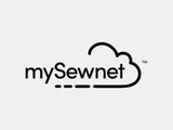 mySewnetEmbroiderySoftwarePlatinumLogo