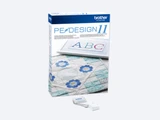PEDesign11logo