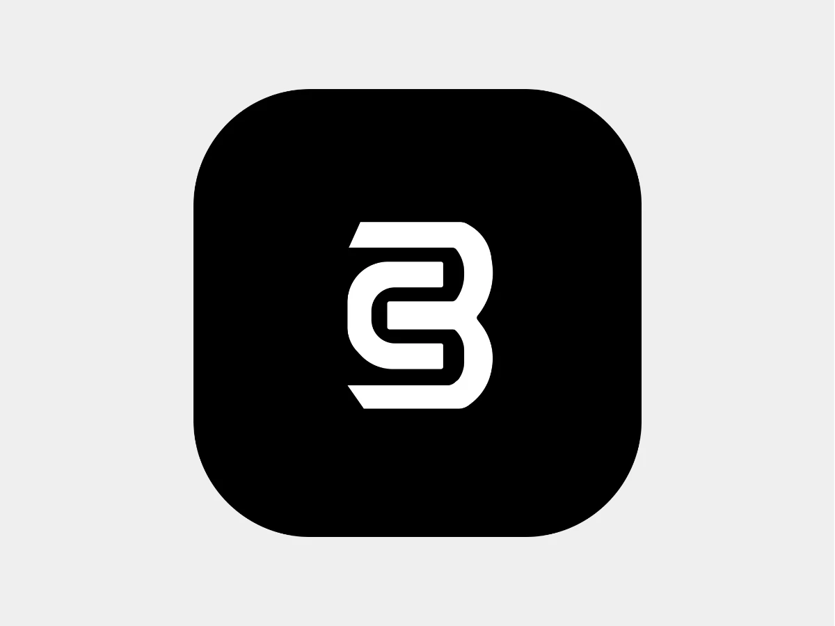 productimage