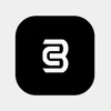 Chargeblast-