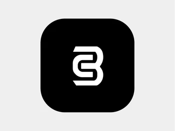 Chargeblast logo