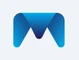 MySmartSchool
