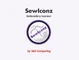 SewIconz