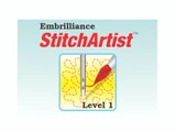EmbrillianceStitchArtistLevel1Logo
