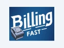 Billing Fast Billing Fast