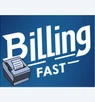 Billing Fast Billing Fast