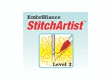 EmbrillianceStitchArtistLevel2Logo