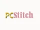 PCStitch