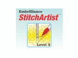 EmbrillianceStitchArtistLevel3Logo