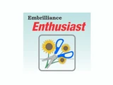 EmbrillianceEnthusiastLogo