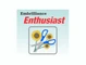 Embrilliance Enthusiast