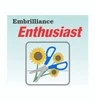Embrilliance Enthusiast