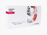 BERNINAEmbroiderySoftware9DesignerPluslogo