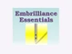 Embrilliance Essentials